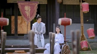 Wife Above All (2023) EP 6 [ซับไทย]