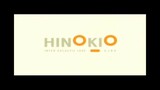 hinokio sub Indonesia (film jepang)