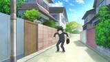 teasing master takagi-san episode 11 english dub