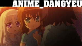 Tóm tắt Anime Quyền vương ma phápVivid Strike  p1 #ReviewAnime#Tomtatanime#