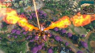 Realm Royale Reforged-That Fell Apart So Fast