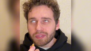 舒服了，准备起飞