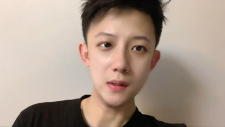 The Highest Dining Etiquette Among Shandong People