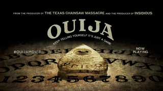 Ouija (2014)