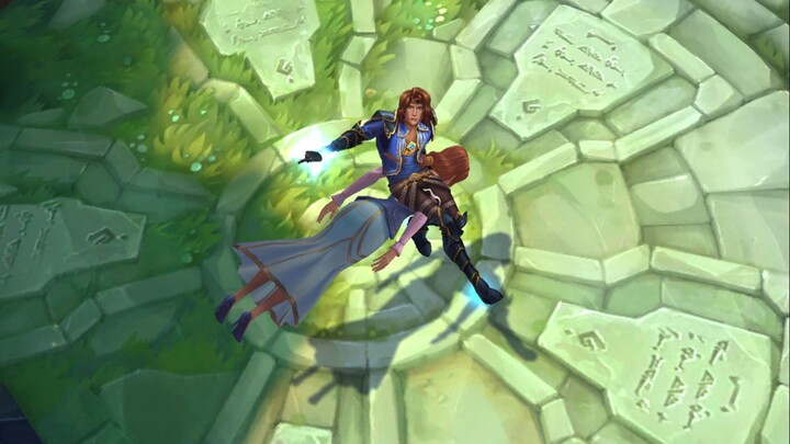 🥵 ยีโกะ ตัวเผาไฟที่สุดในหุบเขา ปวดจนทนไม่ไหว 🥵