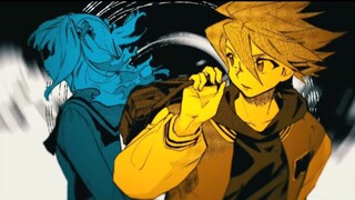 "MC Relatable Banget, Tapi Punya Masa Lalu Kelam 😨"