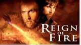 Reign.Of.Fire.2002.1080p.BrRip