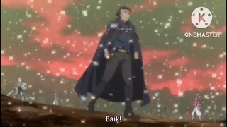 ISEKAI HACHI NANTTE episode 10 sub indo skip intro #isekai #overpower #harem