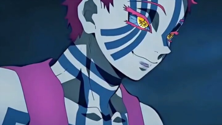 ถ้าหลังจากเนซึโกะกลายเป็นปีศาจแล้วถูกอิโนซุเกะที่ตามมาช่วยเก็บตัวไปล่ะ?