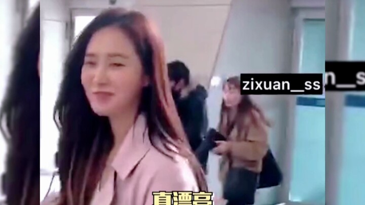 Ngay cả mẹ ruột của Yuri cũng khó nhận ra sự thay đổi này, vậy mà thần tượng của tôi lại làm được!