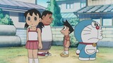 Doraemon (2005) - (180) RAW