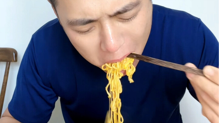 ฉันควรจะแสดงออกถึงความรู้สึกในตอนนี้ยังไงดีนะ?