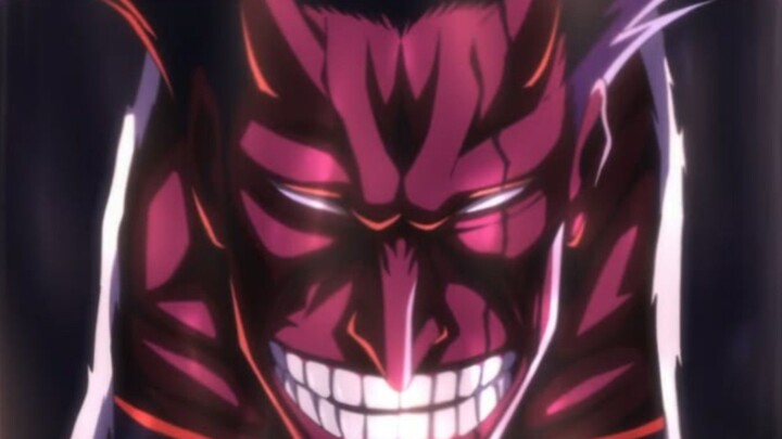 5 Bankai OP di Bleach Thousand Year Blood War Cour 4
