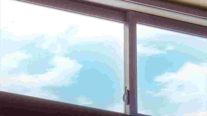 horimiya Amv despacito