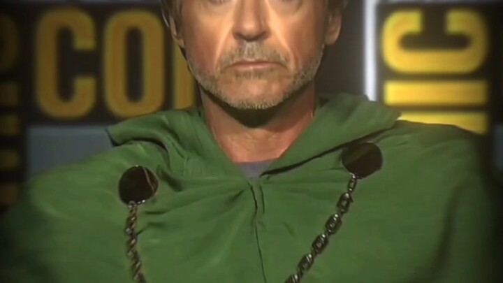 「将大局逆转吧」