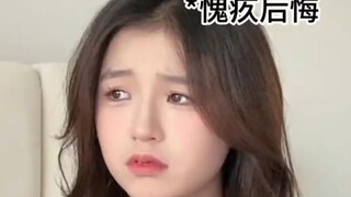 还有谁和我一样有这种想法啊