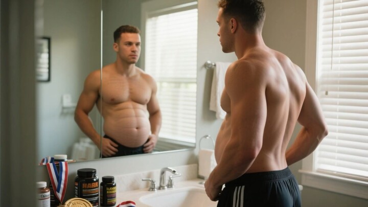 20 Shocking Facts About Pregnant Men You Were Never Told!