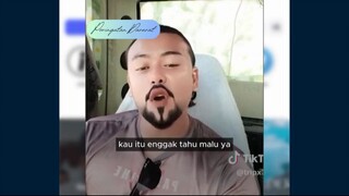 Gubernur Sumatera Utara (Sumut) Bobby Nasution mengunggah video ke akun Instagram-nya yang menampilk