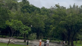 For Mid-Autumn Festival, it must be Luna Memory!