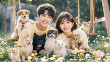 Kembali ke tahun 70-an, aku hidup bahagia dengan kemampuan berbicara dengan hewan.... (YT)