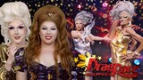IMHO | Drag Race Philippines Season 2 Episode 7 Review!