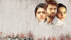 NOTA (2018) Tamil Movie | Vijay Devarakonda | Anand Shankar