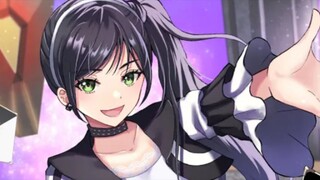 Kamen Rider Geats Tsumuri Character Song - 『Let's Meet At The Desire Palace』 by Kokoro Aoshima