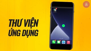 iPhone Biết Khi Nào Bạn Rửa Tay Và 25 Tính Năng Ẩn #BoIch