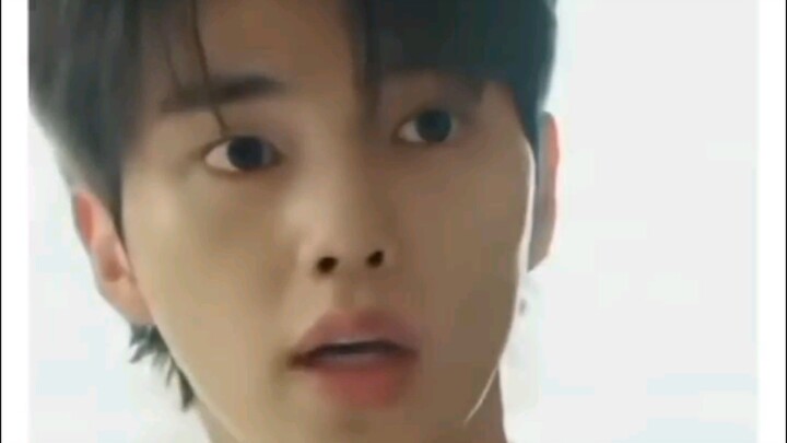 the most iconic slap in kdrama