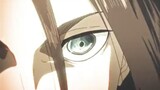 26 million views! Comments on the final season of Attack on Titan, "The Rumbling", commemorate again