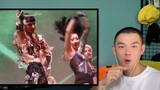The Queen and the Gu King are both her! Liu Yuxin's "Xanadu" concert reaction
