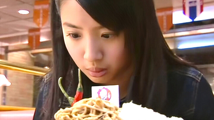 台 偶 女 主 社 牛 行 为 大 赏