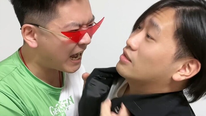 （冷知识）玩OO会导致记忆力下降