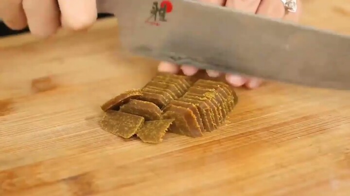 Chicken Catsu Curry#short#masak#kuliner#kulinerindonesia