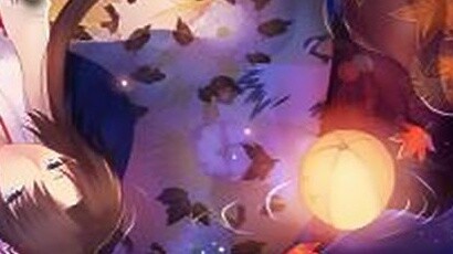 [fgo mixed cut group/Heroic treasure mixed cut]-Jianxia Fengyunlu-The point of my sword is the direc