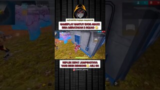 GILAAA ‼️GamePlay nya Santuy tapi Mem4tiikan⁉️ || Jadi CasterProplayer #9