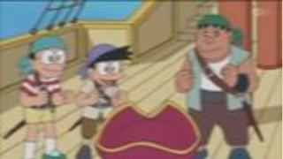 Doraemon episode 94