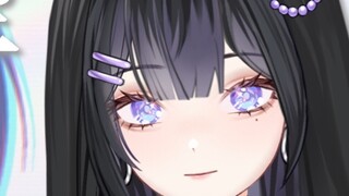 【live2d model display】Please say hello first