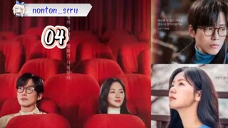Our Movie Eps. 04 // Sub. Indo