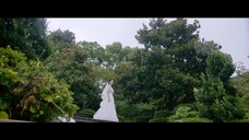 The Heir’s Forbidden Love (2024) วิวาห์รักกลางเพลิงแค้น EP 2 [ซับไทย]