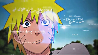 Naruto: Teacher Hong ate the child?