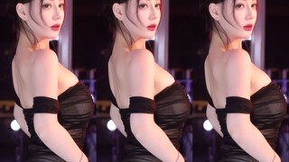 ดิลราบา ดิลมูรัต AI เปลี่ยนหน้า