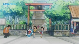 Doraemon episode 306