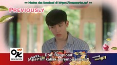 🍒 MAGIC (2023) EPS. 5 INDO SUB