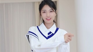 Đầy kỷ niệm! ! ! ?
