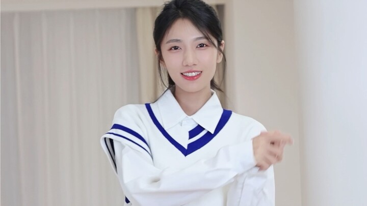 Đầy kỷ niệm! ! ! ?
