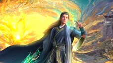 Journey to Immortality Episode 158 Hanli Mulai Mempelajari Tentang Periuk Xutian Dari Yin Yue 🔥