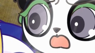 [Thần Sông Chương 07] Bão táp "Một bên là chủ, một bên là bạn thân. - Ngươi sẽ lựa chọn thế nào?"