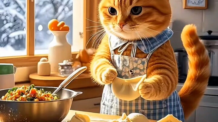 bu oyen masak siomay