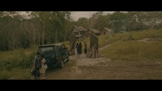 KAMPUNG KERAMAT 2025 #27